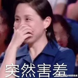 在下猫猫雨