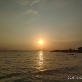 小宁子
