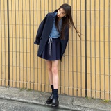 𝓎𝓊𝓀𝒾で、どこ？