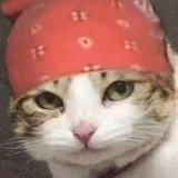 不到九十不改名