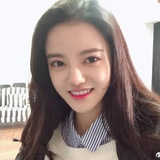 。