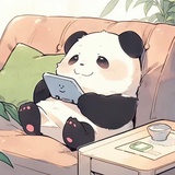 白了个白