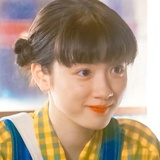 樰夰