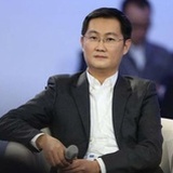 资本游戏