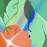 Sunoyu