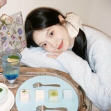幼稚鬼