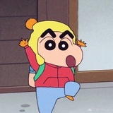 hyqq