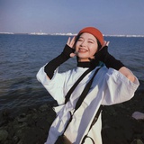 夏目太太