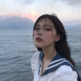 假装糊涂
