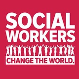 socialworker