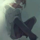 johky很shy