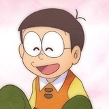 野比大雄