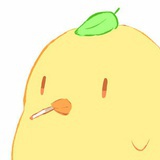 照烧唧