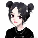 靠，下雨了