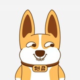欧的羊