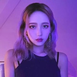 |不为遇见只为远