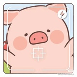 北月音