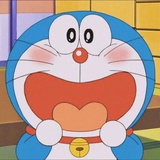 想亲小脸蛋