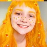 。。。