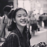 记得写诗