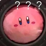 吃瓜群众