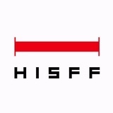 HISFF
