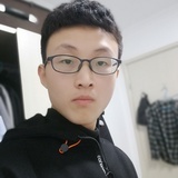 小精灵
