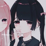 _masako_leya