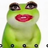 王嬷嬷
