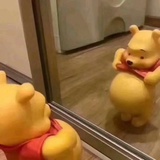 大耳朵图图