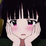 猪头菜