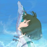 田七酱酱