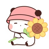 含章