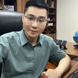 陈三
