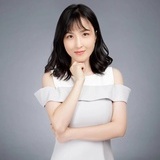 小麒保