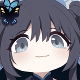 ꯭