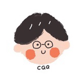 区块链财富官