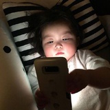 格格巫的比巴卜