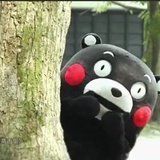 ZEONZ
