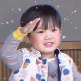 已注销