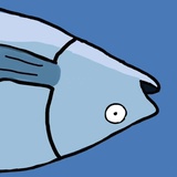 Edgar