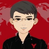 云峰哥笔记