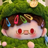 🍉