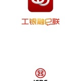花花