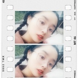 思公子