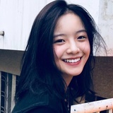 张若昀的女人