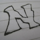 Enochian