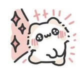 半糖柠檬茶