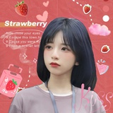 刘冠佑（妹化中