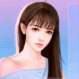 路家大糖丸